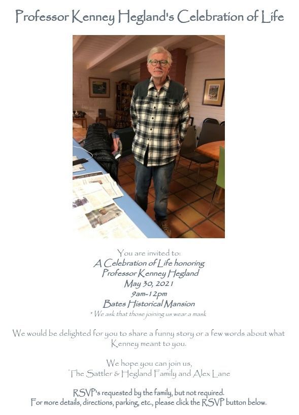 Invitation to Prof. Kenney Heglands Celebration of Life.jpg